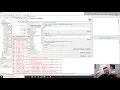 ClassFormatError accessible module java base does not opens java lang to unnamed module