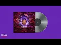 Chris Brown - Heat feat. Gunna