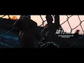 SNEEEZE - feat HANG RABi TOCCHI Prod by hokuto