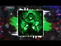 Eternxlkz "ENOUGH! (Long Version)"
