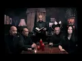 Paradise Lost - Tyrants Serenade (Lyrics)