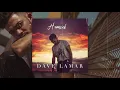 Dave Lamar - I Miss You (Official Audio)
