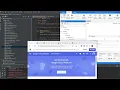 Build deploy and use custom Machine Learning model with Python Google Cloud and RPA