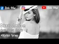 Download Lagu Lagu Joget Ambon Terbaru 2025 - Aer Mata Anak Mix