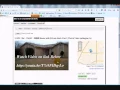 How To Post A House For Rent On Craigslist