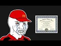 Is Computer Science still worth it