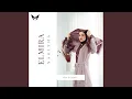 Download Lagu Semakin Rindu
