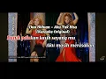 Download Lagu Duo Biduan - Aku Tak Bisa (Karaoke Original) HQ Audio