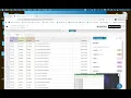Creating Heatmaps Using Location Data on Flourish