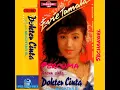 Download Lagu percuma. evi tamala