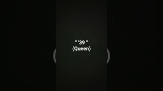                                    دندنها