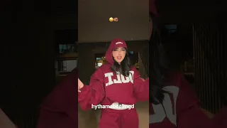 قانون الحكة بشكة دندنها