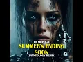 Download Lagu The Midnight – Summer’s Ending Soon (ZAYNTOLOGY Remix) / DEEP · EDM