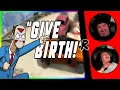 Download Lagu H2O Delirious Misspeaking and Quotes! [Part 2] (VanossGaming Compilation) | RENEGADES REACT