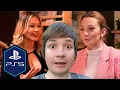 Speed Dates PS5 Pro Gameplay