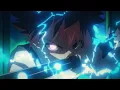 Download Lagu Taiyo vs Yuki Shirai: The White Snake「Yozakura-san Chi no Daisakusen AMV」Pain