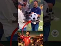Download Lagu Vijay Bigil Style BTS Making #vijay #thalapathy #behindthescene #viral #shortsfeed #viralshorts