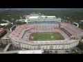 University of Florida Campus Tour