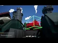 Farmer crashes the stock market and tries to comit murder 3 times Hydroneer ep 1