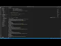 hakanozlemis - CS50 s Introduction to Artificial Intelligence with Python Project 0a Degrees