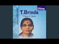 Download Lagu Vagaladi - Behag - Rupakam