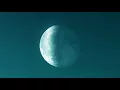 Alef - Luna
