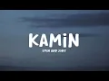 Download Lagu Kamin ( Lyrics ) - Emin And Jony
