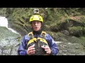 Erosion - River Processes and Landforms