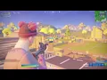 Ash Kaash Pinging Highlights