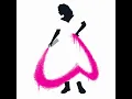 Bad Cinderella - Carrie Hope Fletcher