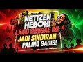 Download Lagu 🎶 Negeri Kaya, Rakyat Miskin – Lagu Reggae Satir Tentang Ironi Tanah Air Yang Penuh Janji Kosong 🔥