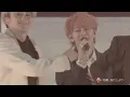 EBiDAN THE LIVE 2023「前略、道の上より」from DAY2 “Love ＆ Cool”