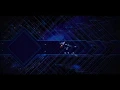 CrossCode SPOILERS The Future