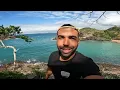 The 7 Most Beautiful Beaches in Búzios – A Paradise in Rio de Janeiro!