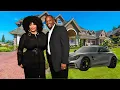 Meet Jill Scott s 2 Marriages Son Age Family House Cars Lifestyle and Net Worth