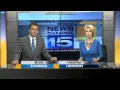 WANE NewsChannel 15 Nightcast Open--2016