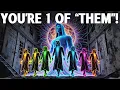 Download Lagu Top 5 Dark Chosen Ones Who Are God’s Elite Ambassadors