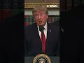 Trump on term limits
