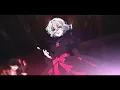 Chloe edit - Va Bene