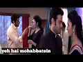 Download Lagu Yeh Hai Mohabbatein | Season 1| Full Episode today| Review | #starplus