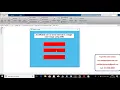 RAIN REMOVAL FROM IMAGES USING NEURAL NETWORK DEEP LEARNING