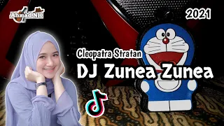 Download DJ Remix Zunea Zunea - Jedag Jedug Terbaru Full Bass 2K21 MP3