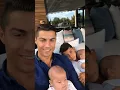 Download Lagu Cristiano Ronaldo full Instagram Live Stream