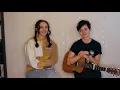 Hey There Elijah (Delilah's POV) - The Remake