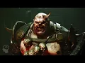 Download Lagu Warhammer 40,000: Darktide | Disposal Unit (Imperium Mix) | Assassination/Boss Theme | Extended