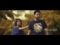 Uyirai Tholaithen - Tamil Album Song