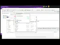 RunKnowUML on Eclipse