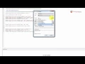 UFT QTP Using Step Generator