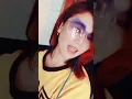 salaki anyar #shorts