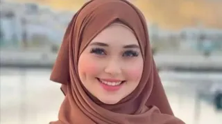 تراث شعبي انتي رمانة وإسمك على الرمان وانت رمانة وبين السواڤي يابسة عطشانةيا طبيب الصحة  تراث شعبي انتي رمانة وإسمك على الرمان وانت رمانة وبين السواڤي يابسة عطشانةيا طبيب الصحة